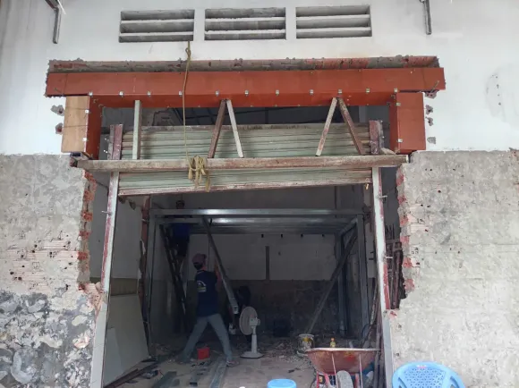 SIKIDO.VN