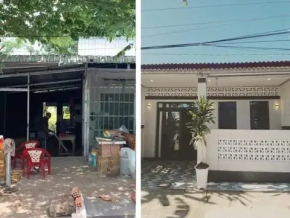 LĨNH VỰC HOẠT ĐỘNG