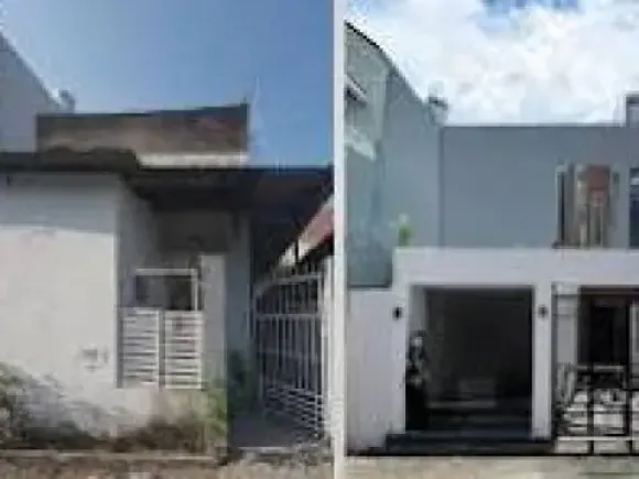 LĨNH VỰC HOẠT ĐỘNG